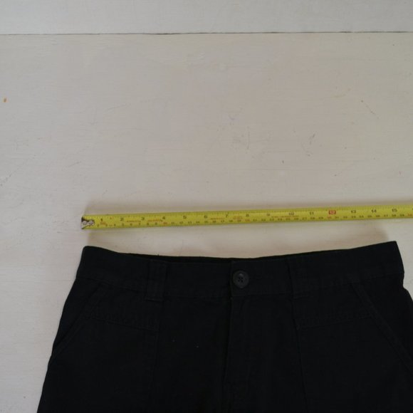 100% cotton shorts Gothic size 5 Steampunk - Picture 7 of 9